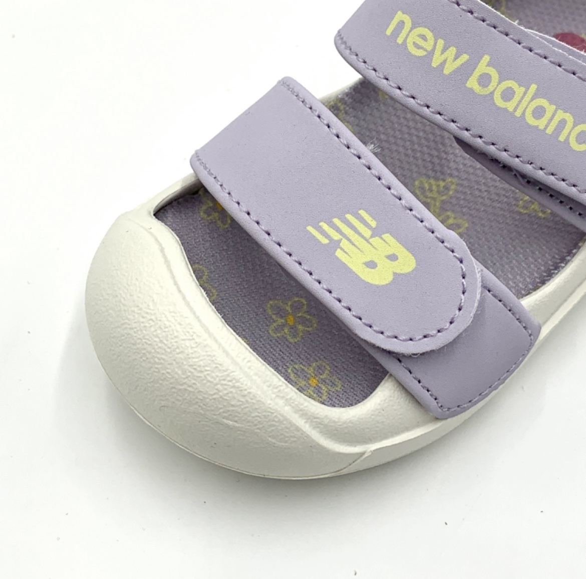 image_42251C45-4D85-482A-89CC-5F301692D973_1776345943