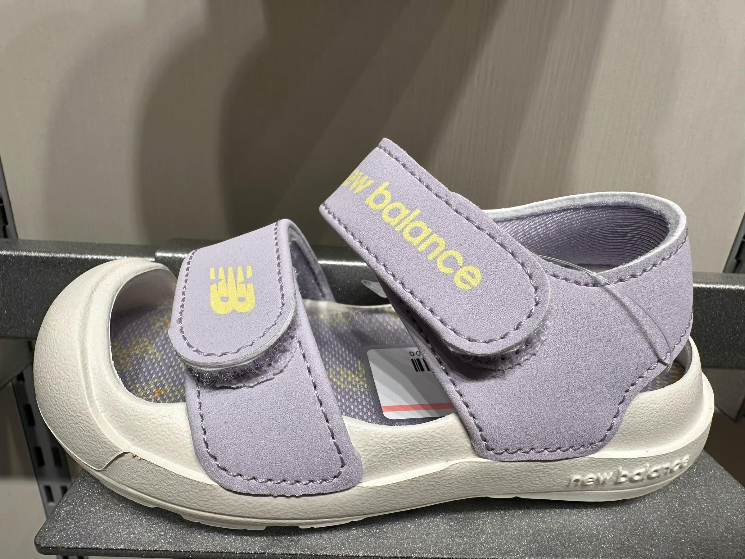 image_1EC3CF6A-8818-40E5-85C5-E98C6FA9728E_1776345943