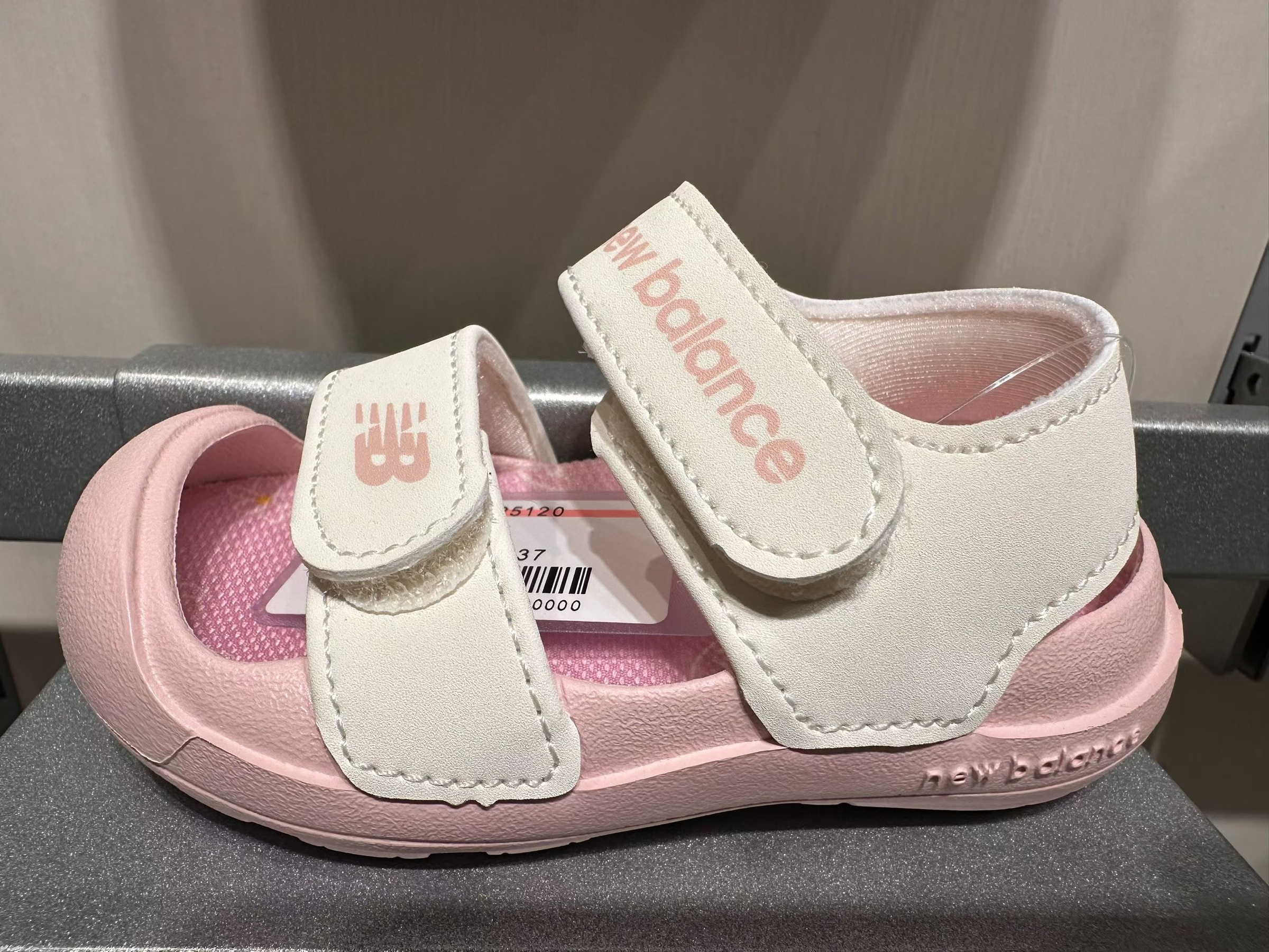 image_806B1F19-7639-48E5-925F-CF16C41E0820_1776346031