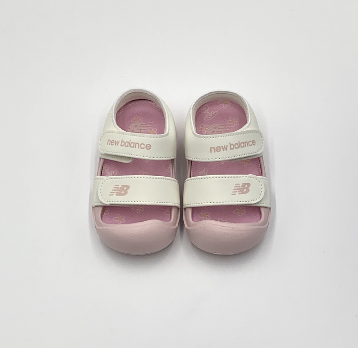 image_84347092-4D77-48BA-BC2E-CB2564019149_1776346073