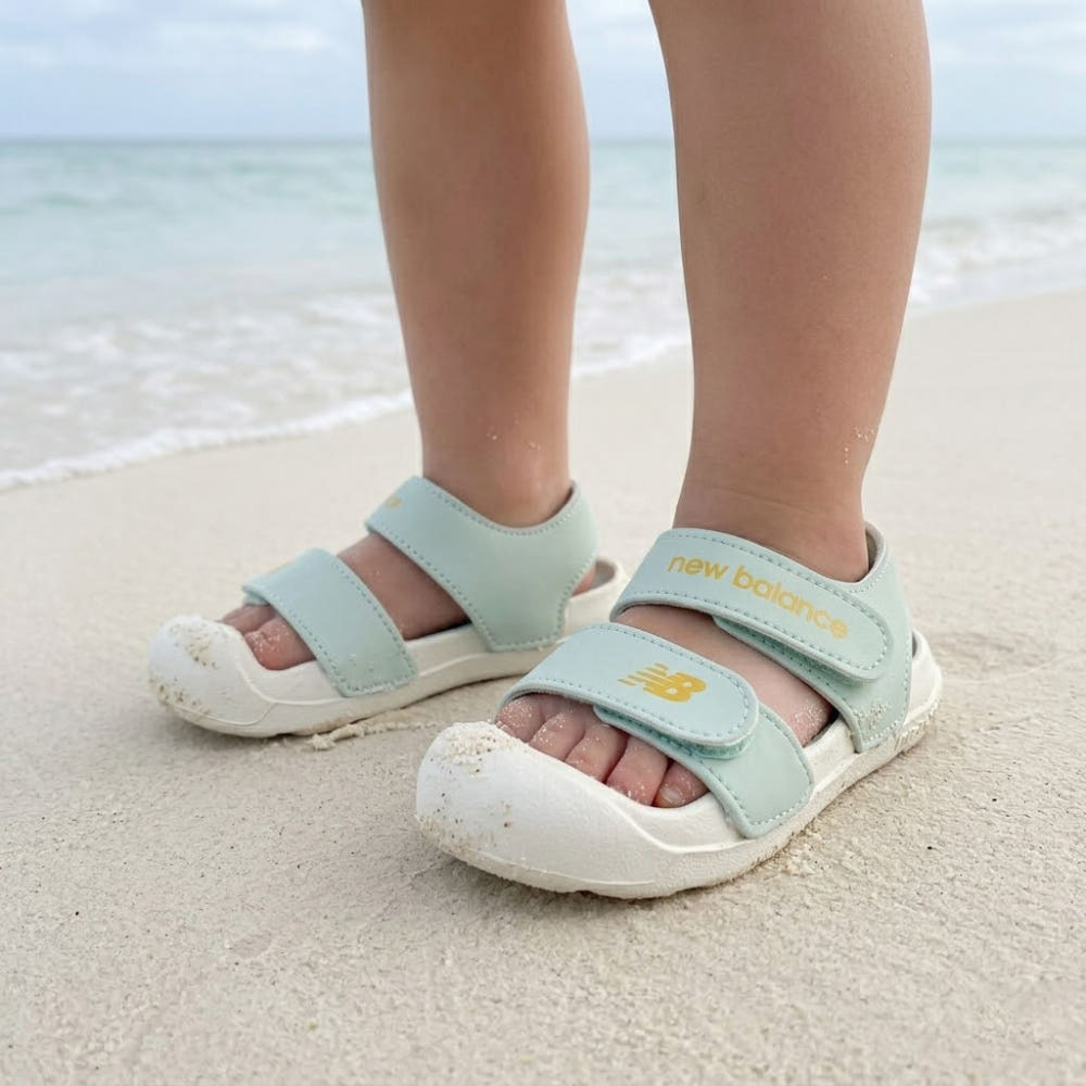 image_DF7C5523-2AC1-47F4-92C1-CB0837860E38_1776346113