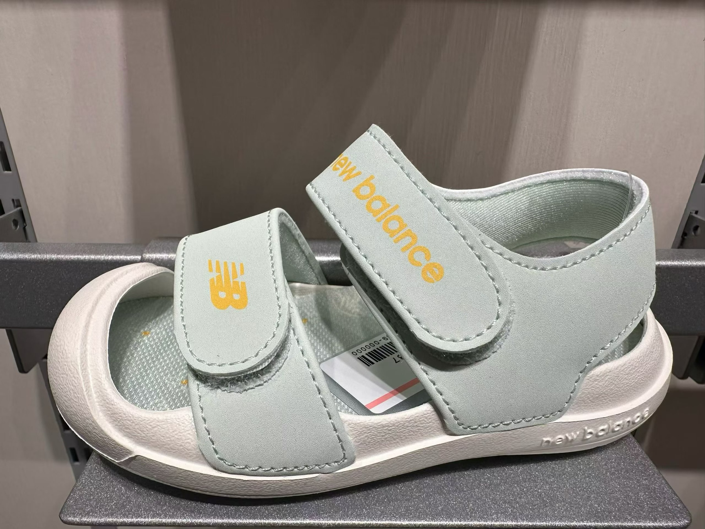 image_7C0E5342-466E-4811-9A44-152B44827DCB_1776346114