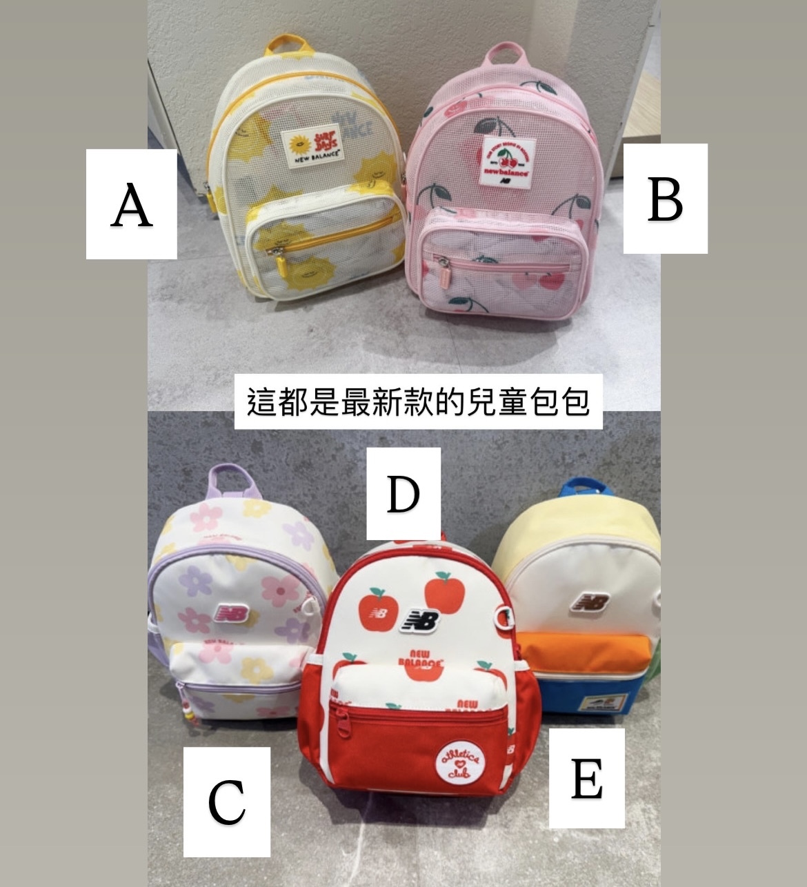 image_6C8E7521-1E04-4649-B288-5B4CF216E229_1777125185