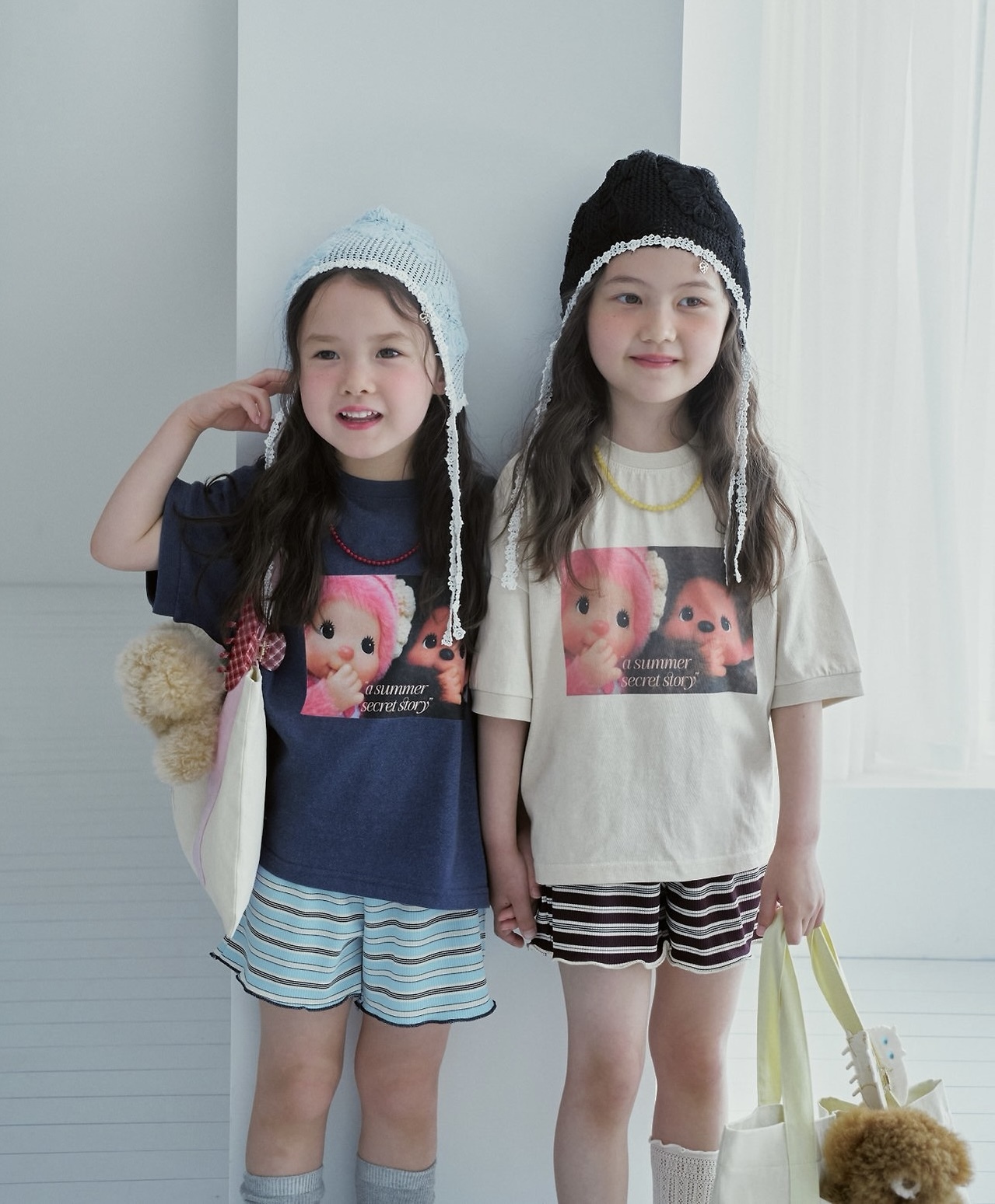 image_327554BB-898C-49F8-ABD8-CCFAD2D41FA4_1777802683