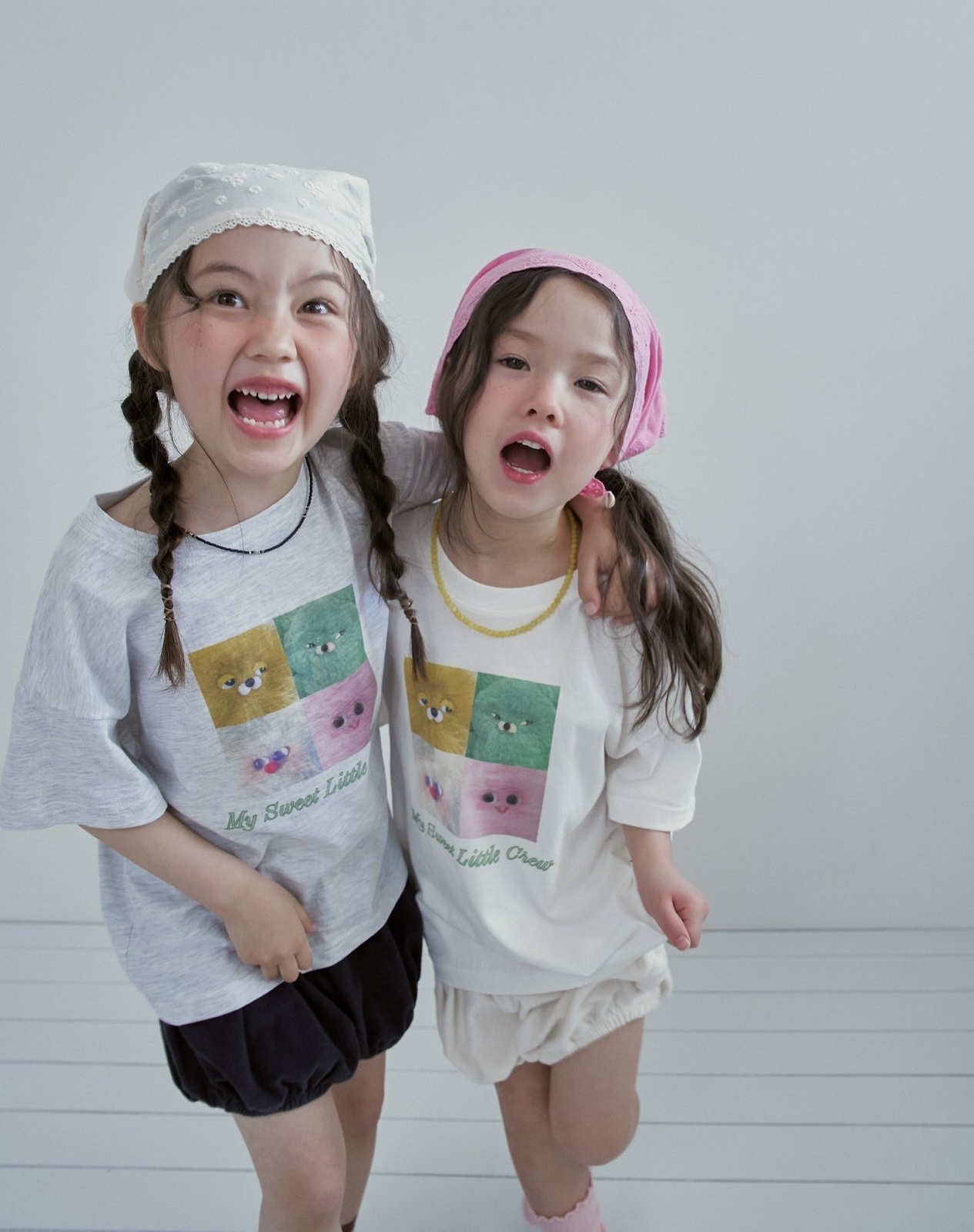 image_3089F877-43EC-44A4-BCB5-70A7B5ED1A9C_1777802823