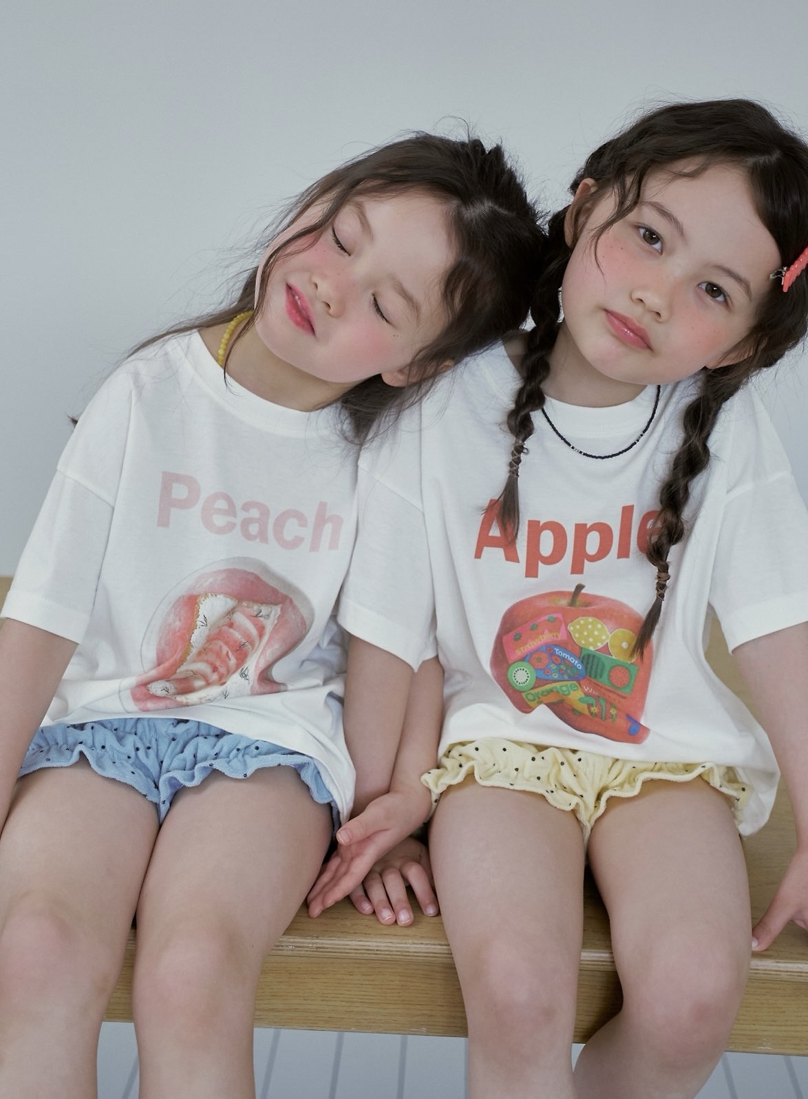 image_5A975D1E-4560-4037-956B-3F68375B2CD0_1777802862