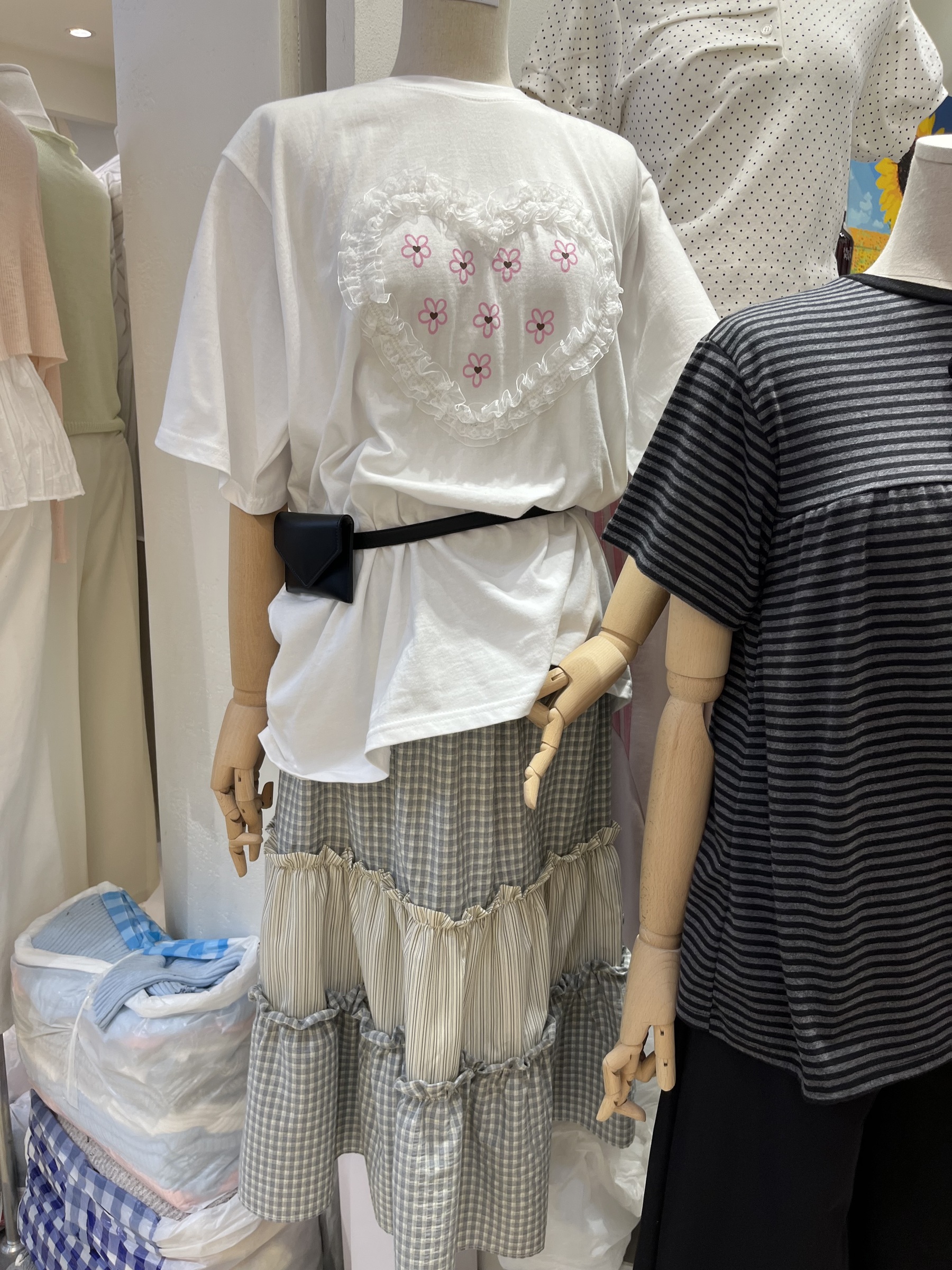 image_D2E35C17-4F6B-4EBD-BC53-6FC1F7CDA167_1777811269