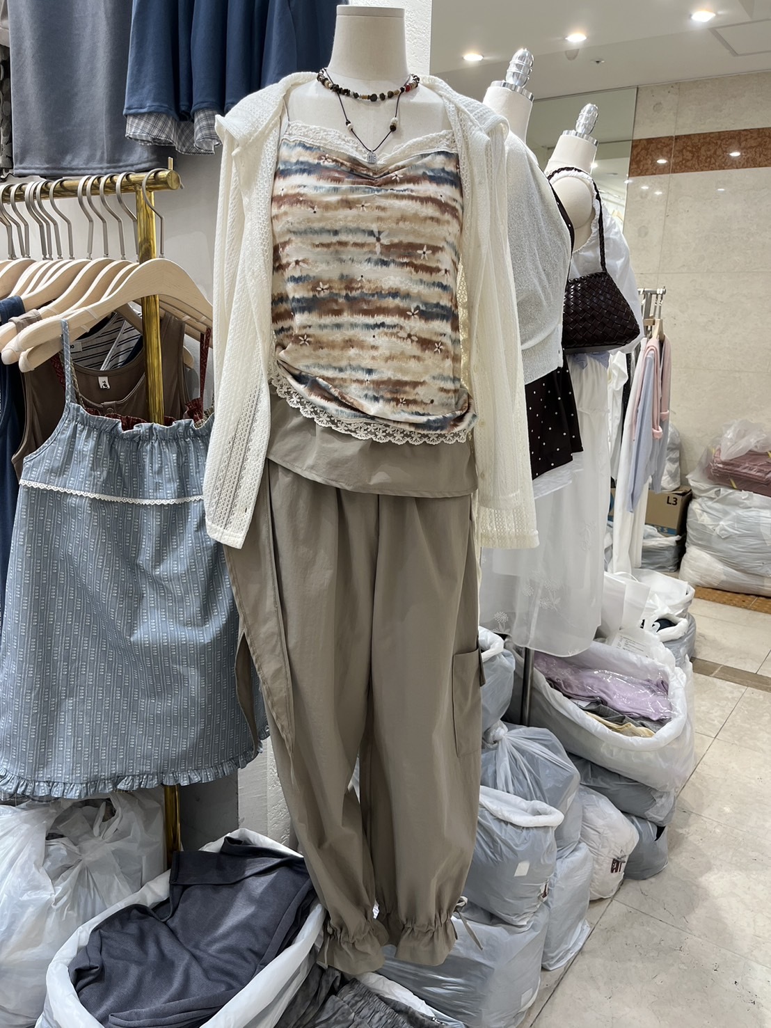 image_609DEBC8-A657-44A7-9640-61C0E0E97A5F_1777815252