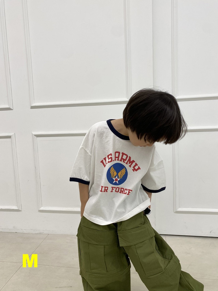 03_202602170304A