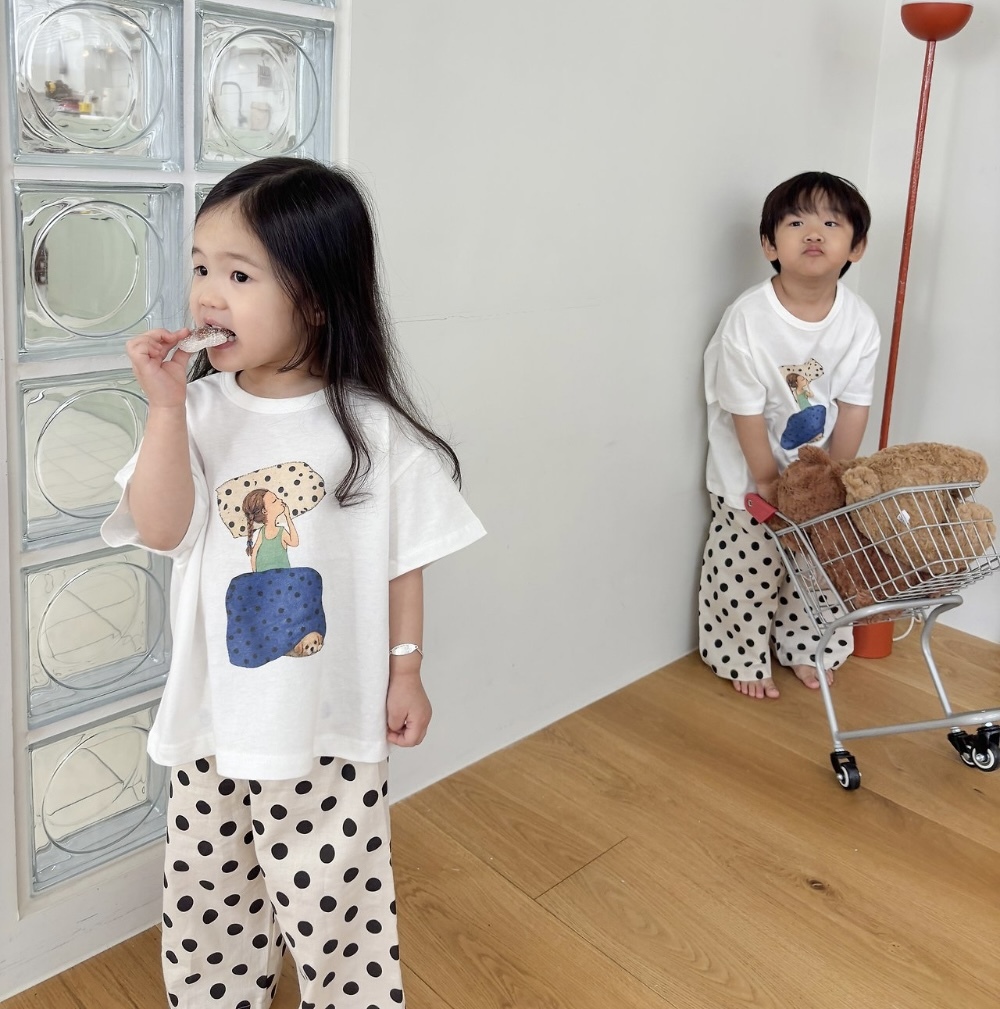image_D549EFCE-9A86-488E-B91F-EAC69C136D7E_1779359490