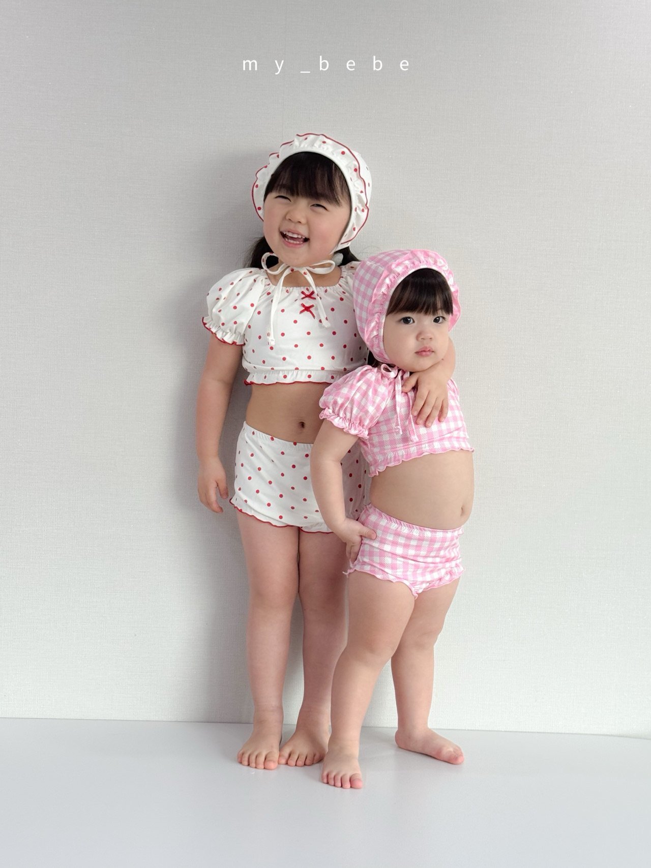 image_38997DE6-501E-4D1A-9993-8553AA4DB9E9_1779696103