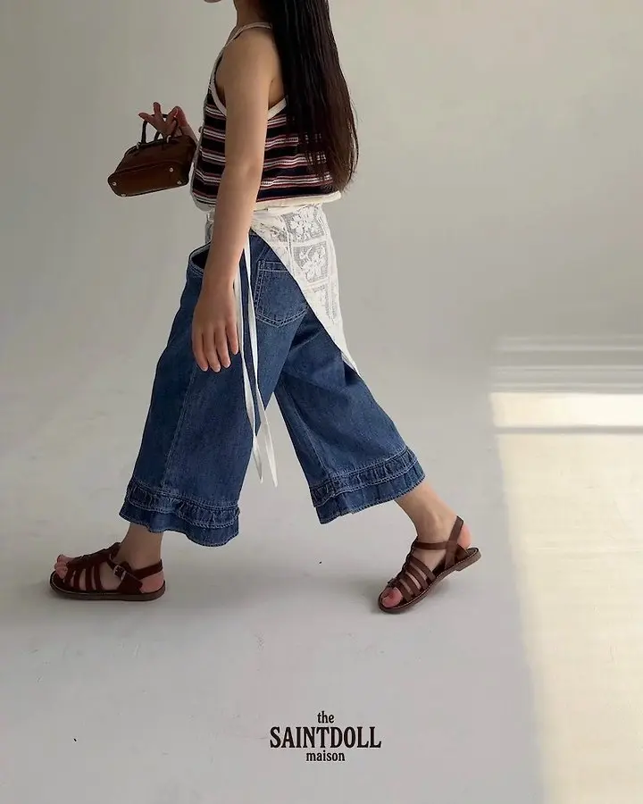 image_6D3225D9-65EA-4DBA-860E-9E0BD11D9A27_1782808354