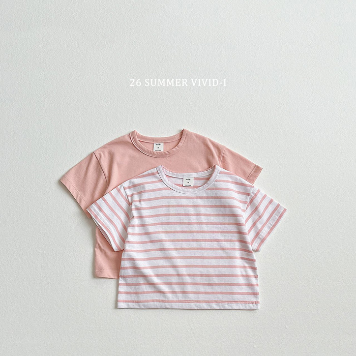 38_202604220251D