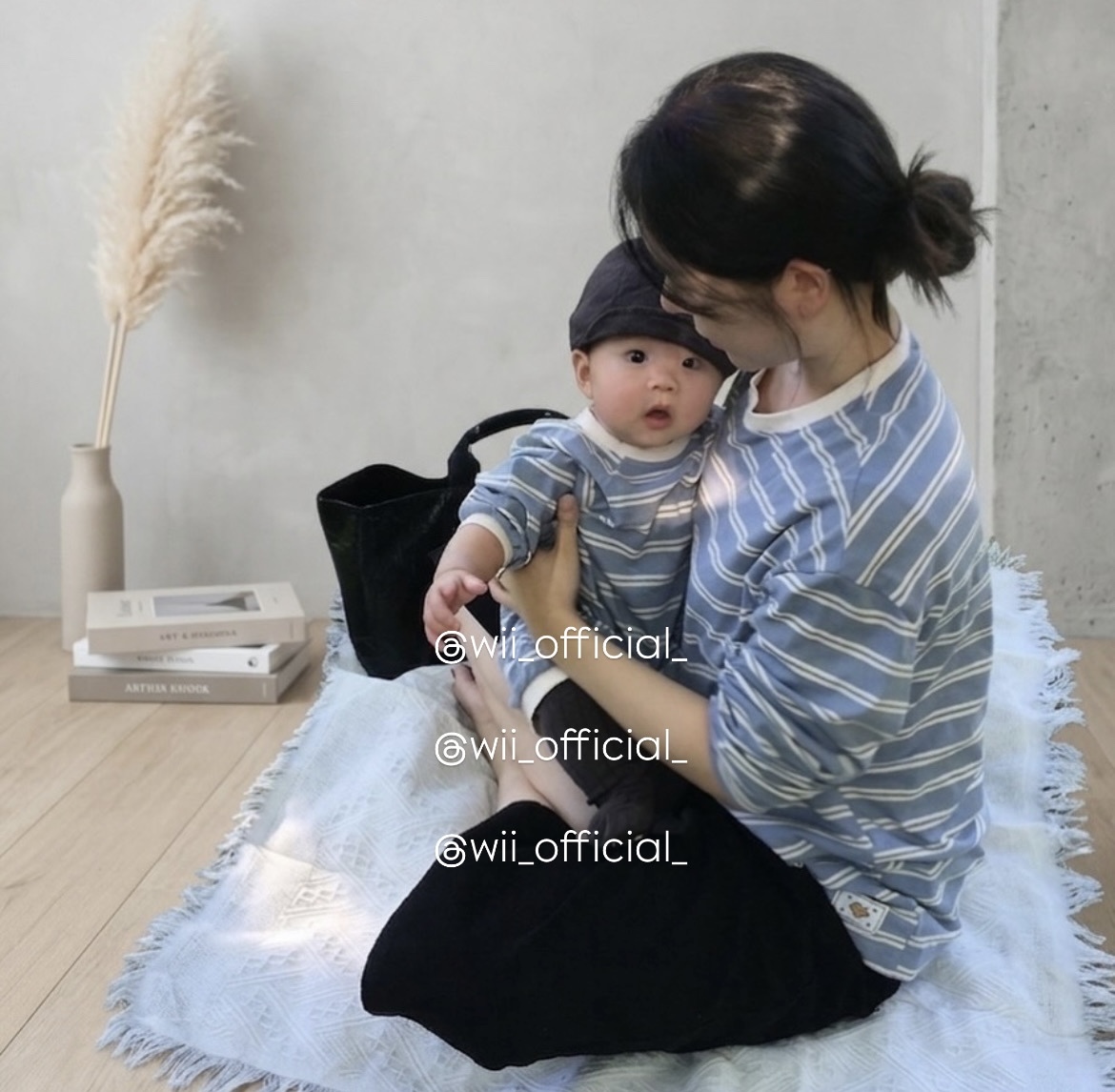 image_EC96C636-2EF4-4D4F-B5BD-97D5D0C488DD_1786077309