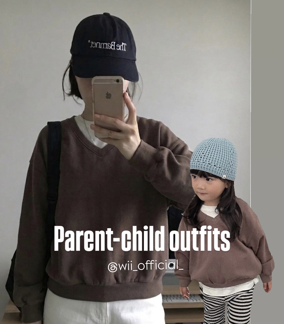 image_C8BA81F9-54A7-428A-8A6B-CABC9B64C50B_1786081319