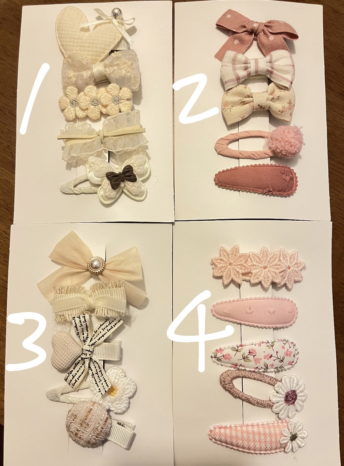 image_198BE20E-B828-44BF-884B-FF9B8BC924FA_1786539804