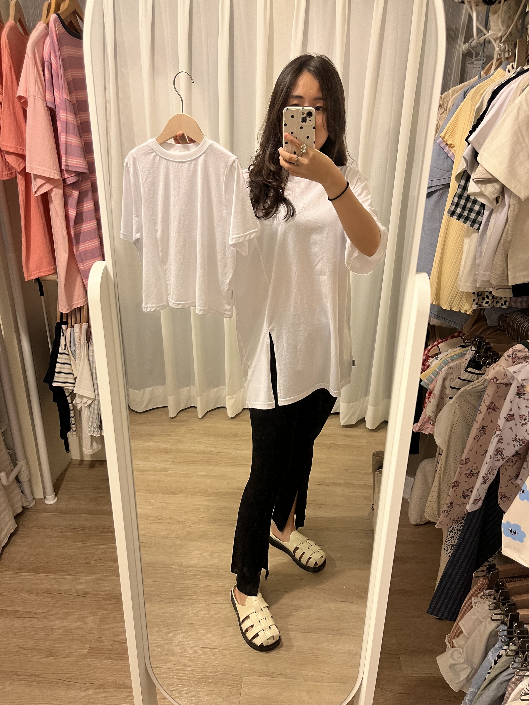 image_4D7FB450-BC6E-455A-B6FD-3CD3D148459A_1786541190