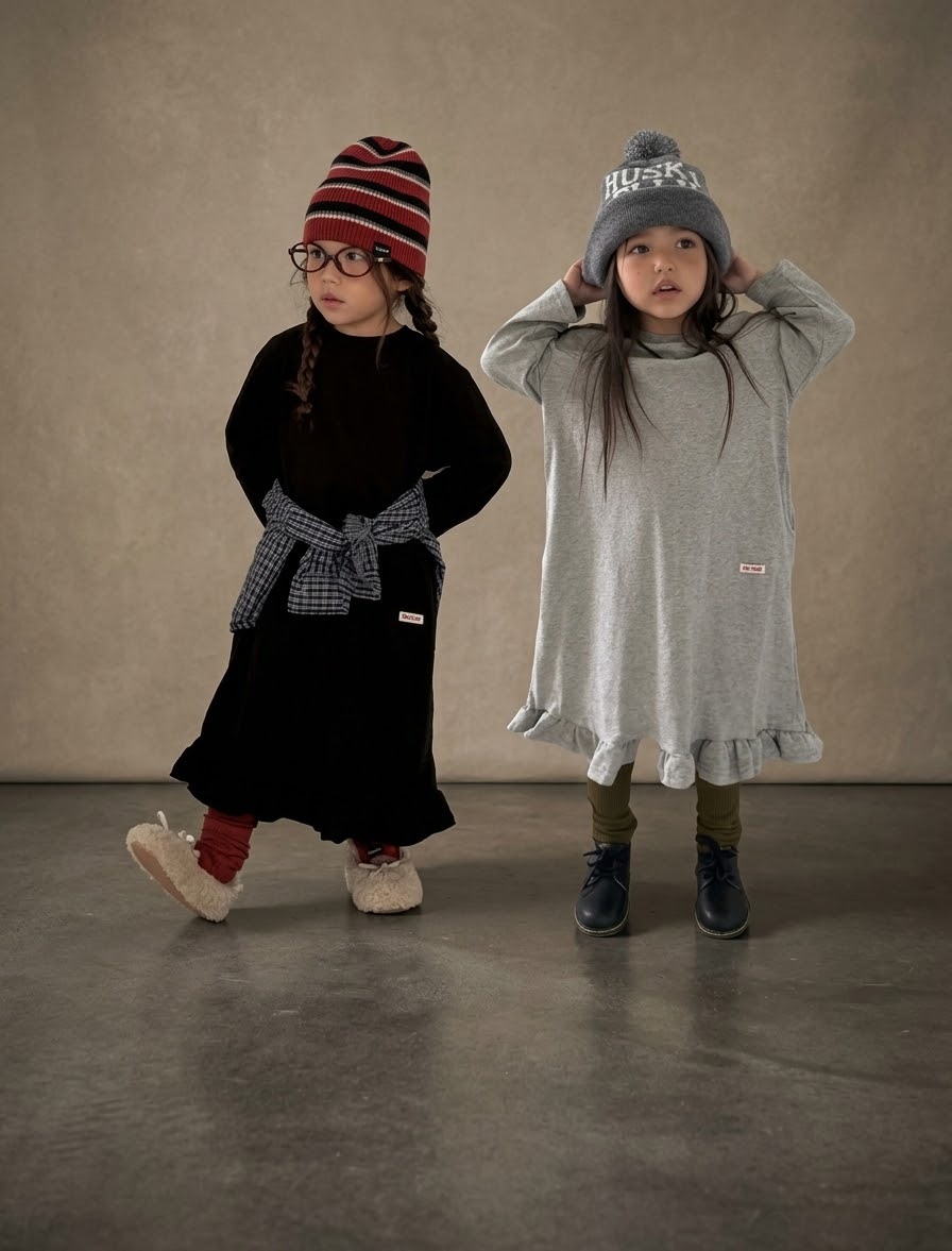 image_A1D6FDA6-DE3F-4870-94F0-1DF87722D107_1788958854