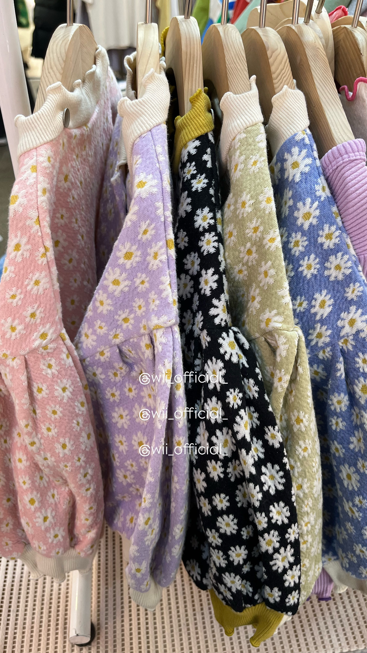 image_3BAAA5D6-2F07-40E9-8ED9-92A949956BC2_1788960872