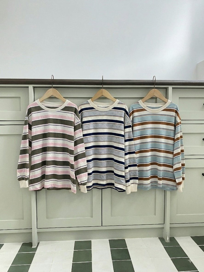 image_1DFF43E7-2B16-4ADA-8E52-E81D651A55A1_1789125965