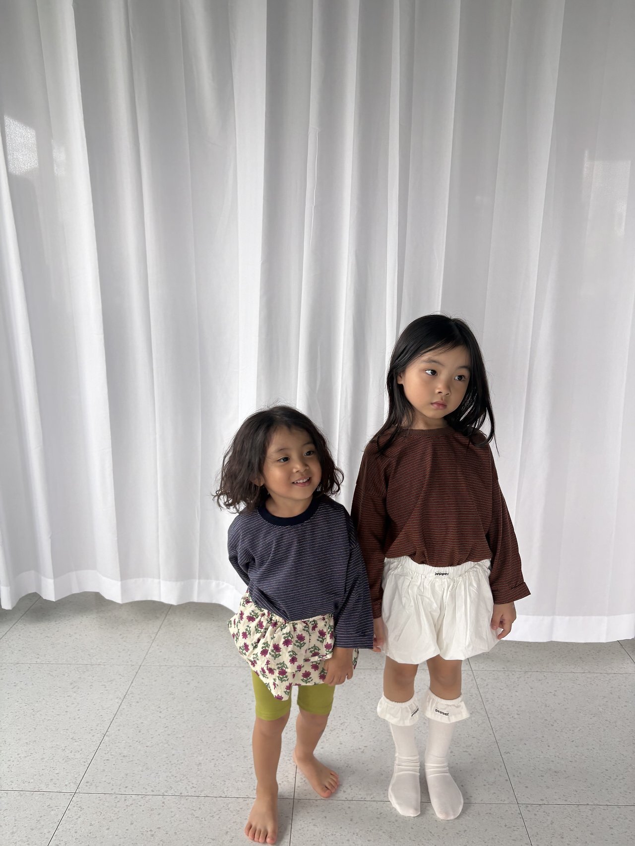 image_933DAC7D-6FCC-46B0-AC3A-0AC4F85B27CF_1789463310