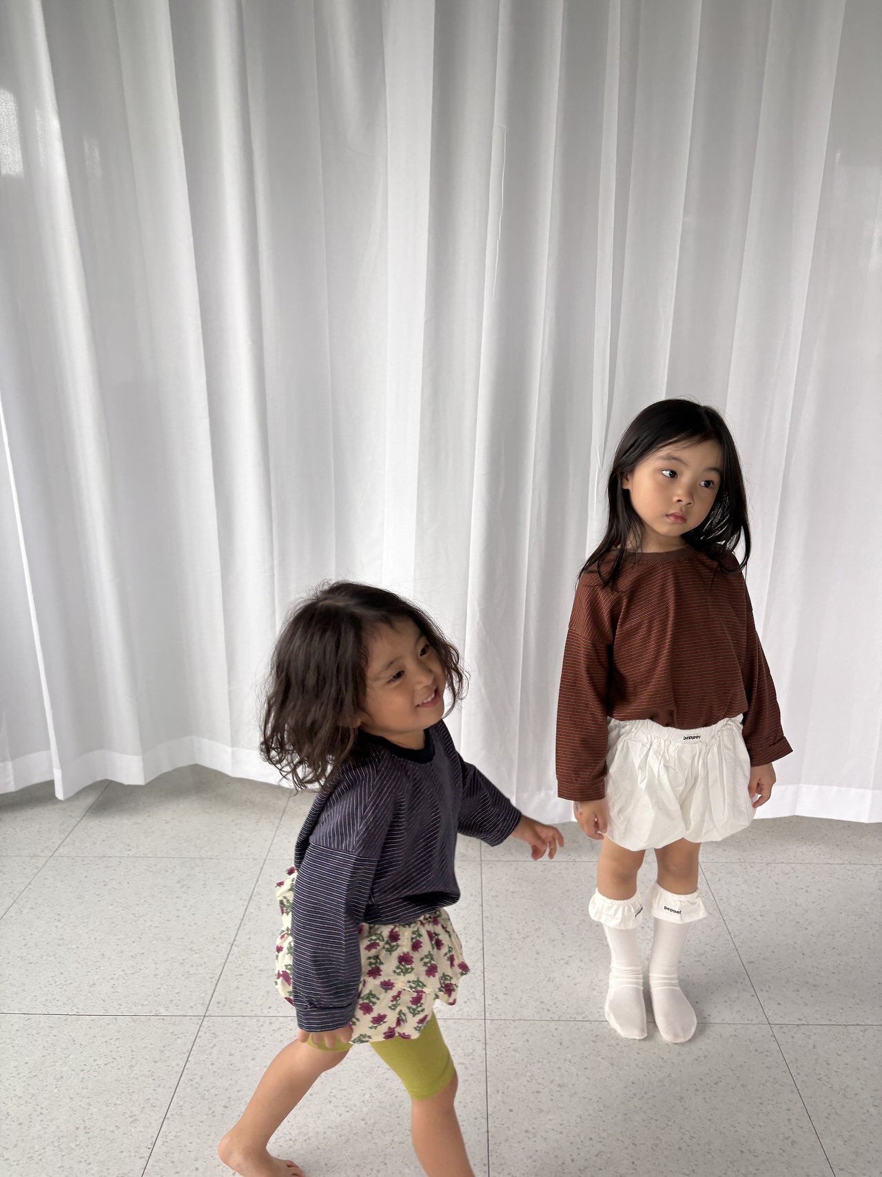image_A196BE15-F0D6-42C4-AAB2-A5AE9DD1AC16_1789463350
