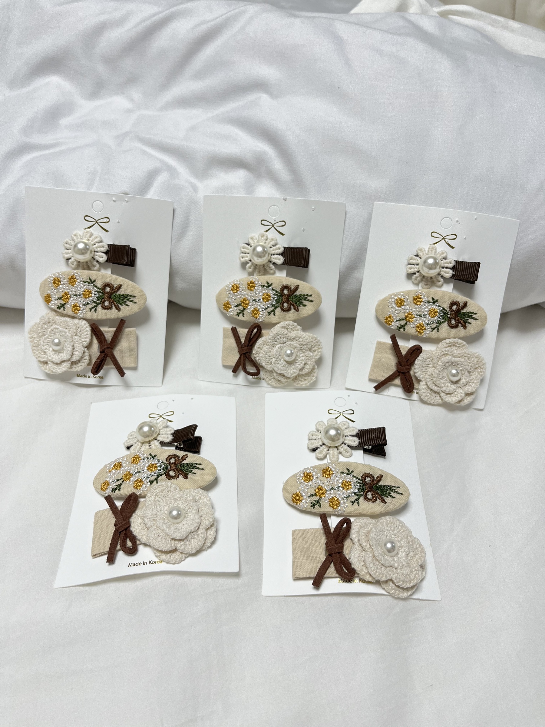 IMG_9223-1728789695445