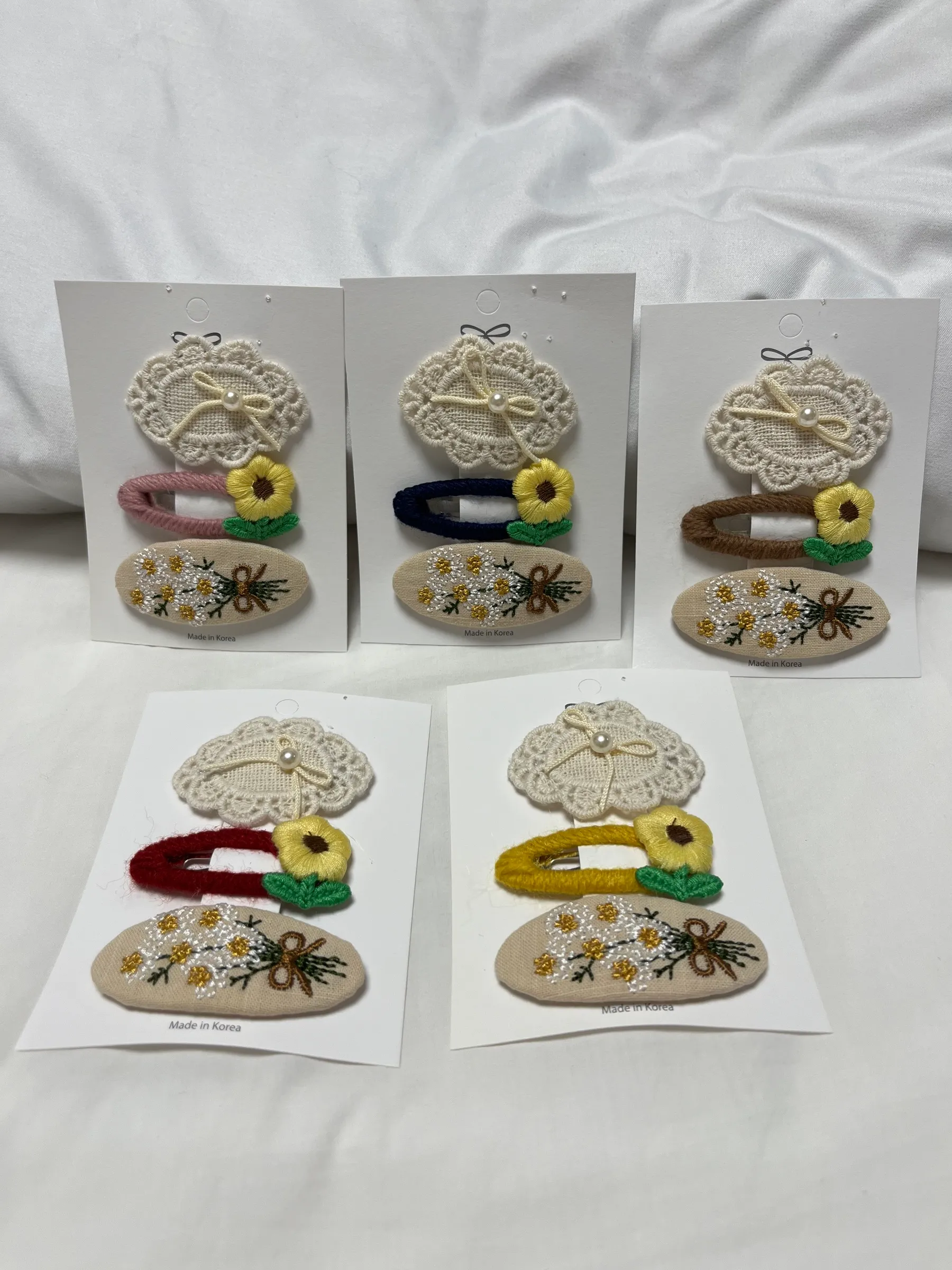 IMG_9224-1728790047730