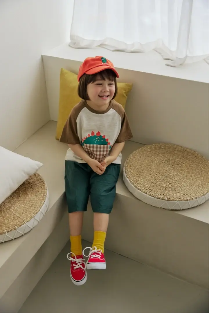 Orange-Mom-Korean-Children-Fashion-Brand-prettylittlegirls-4573451MOY2Y-large10
