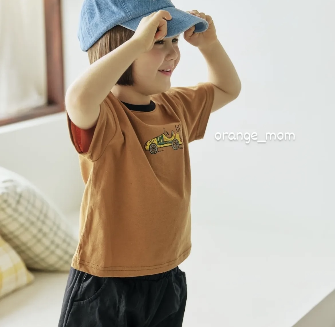 image_86308A2E-15D4-4AB0-96FB-FC10B38ABF72_1754558422