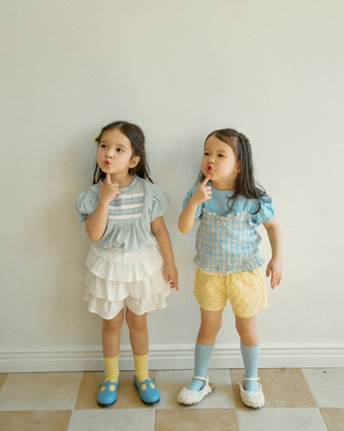 11_202504091727A (1)