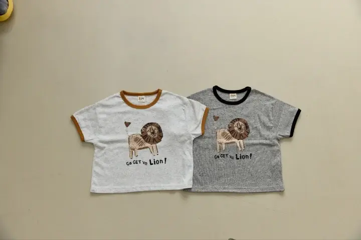 Orange-Mom-Korean-Children-Fashion-Brand-stylishchildhood-4573447MOY2Y-large