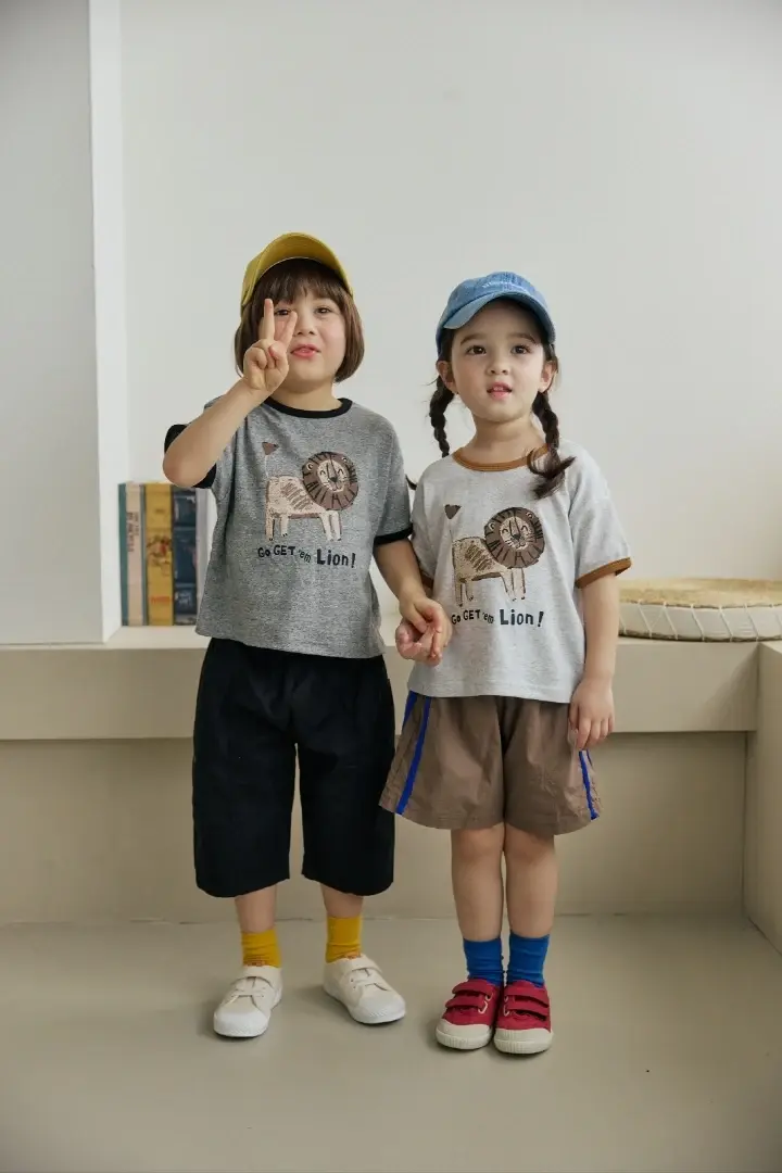 Orange-Mom-Korean-Children-Fashion-Brand-fashionkids-4573447MOY2Y-large6