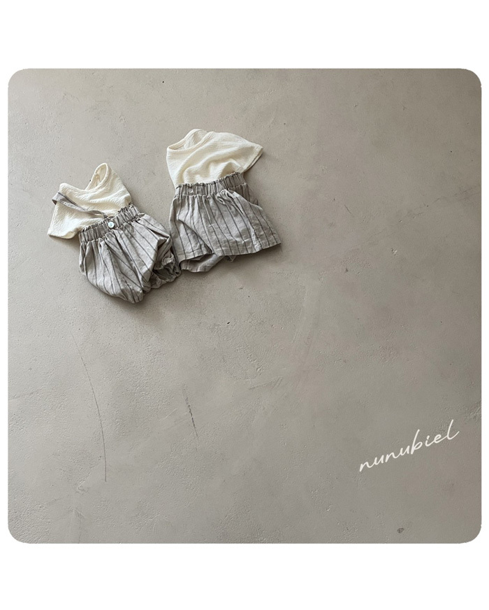 13_202506051345J (1)