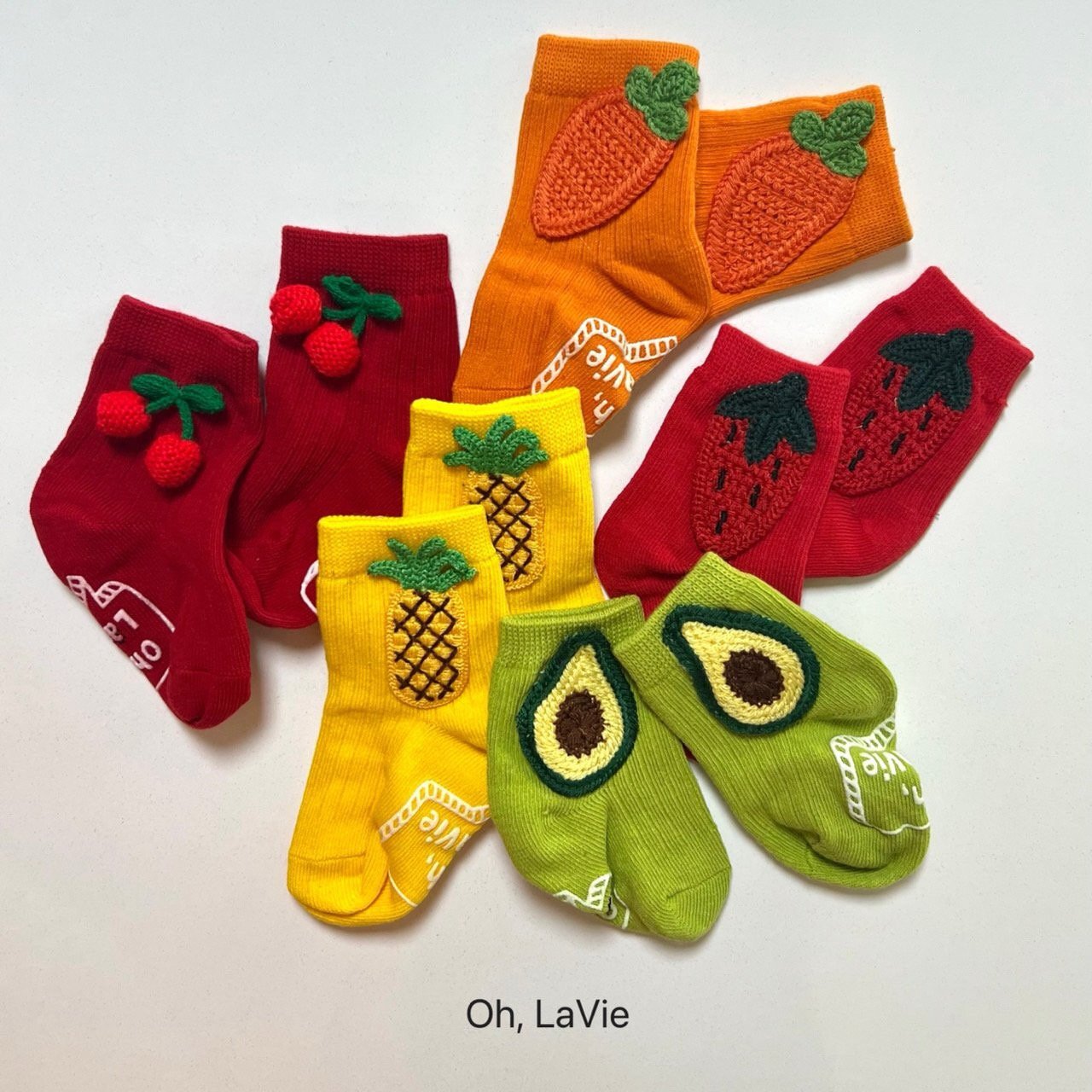 image_7BB3D349-00BF-4F04-B39F-9240F504902A_1756279482