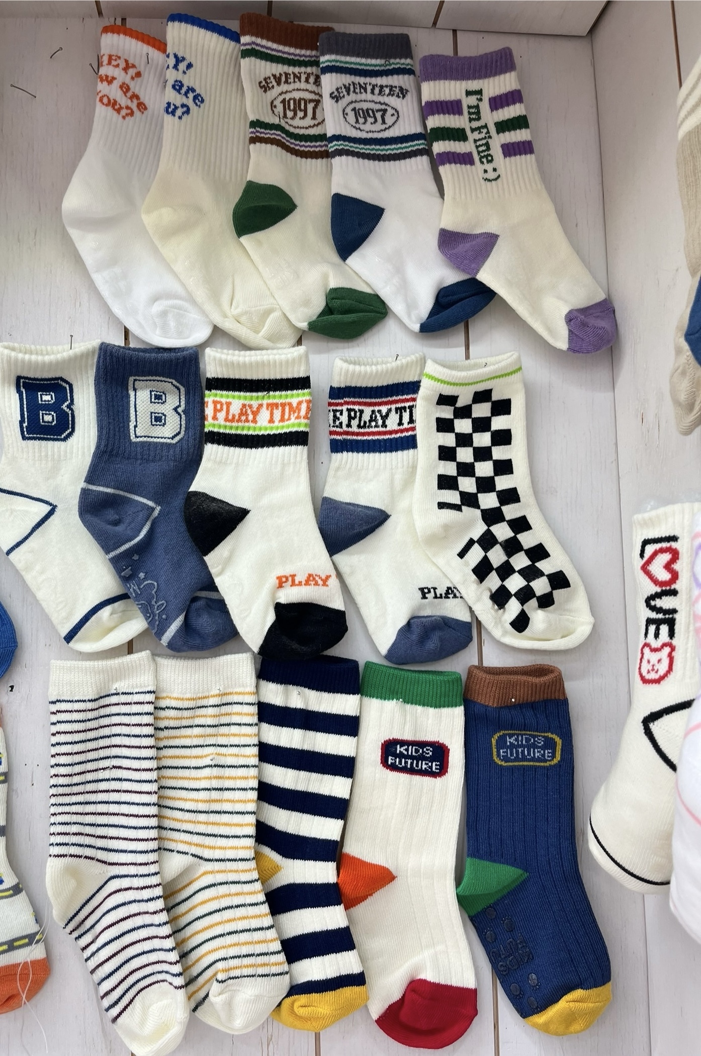 image_1D324358-5B94-4D4D-882E-1EB51975623A_1756284129