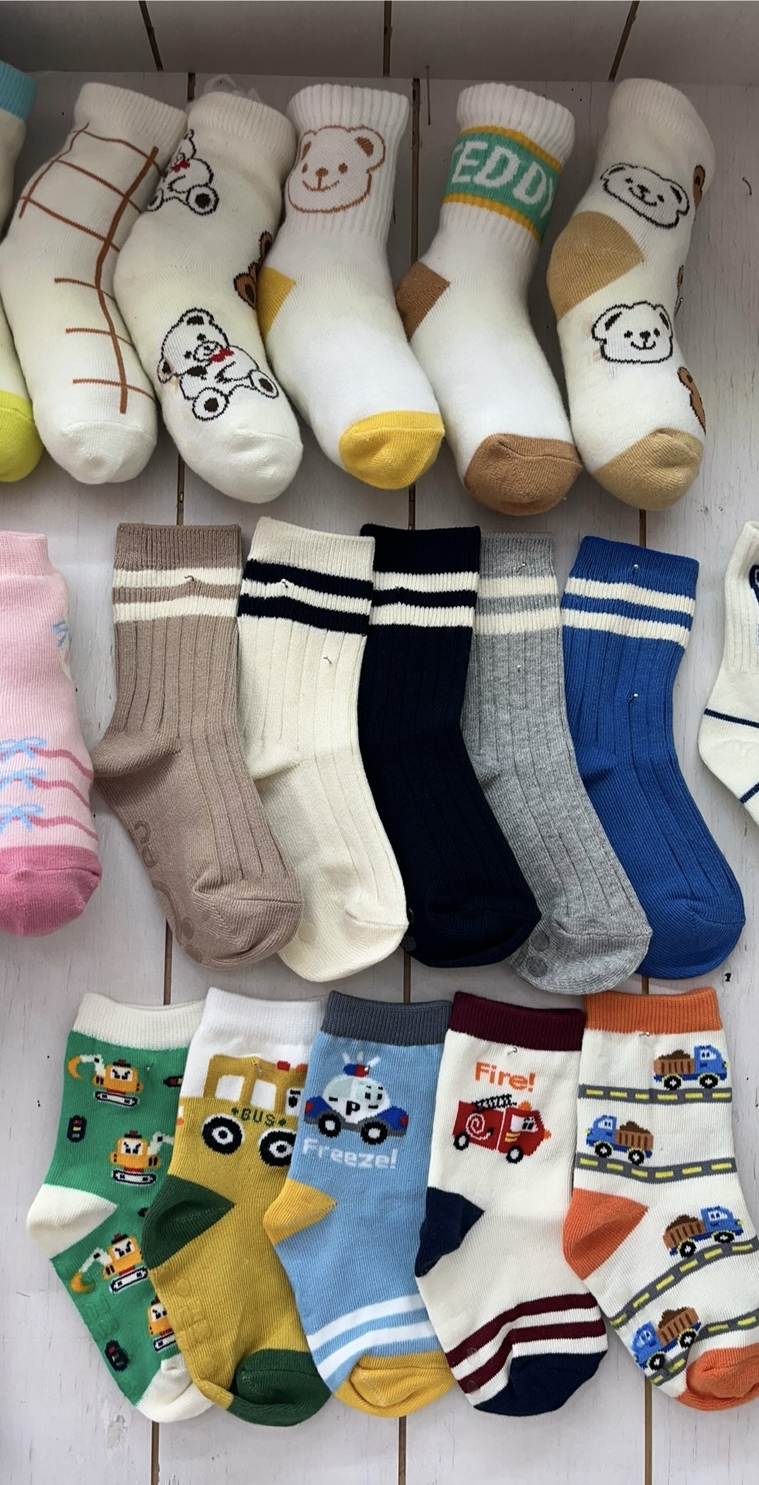 image_7E24B1C8-06B8-4825-9A92-AD0AA794DF8B_1756284208