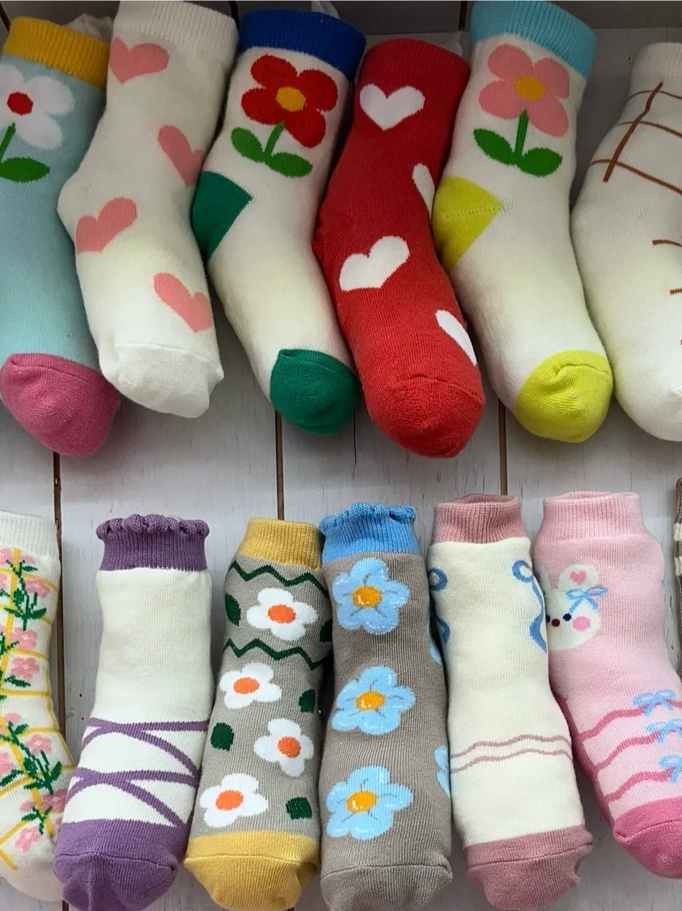 image_E3F15A73-F3B4-468B-8020-2F8CBBC79AA6_1756284349