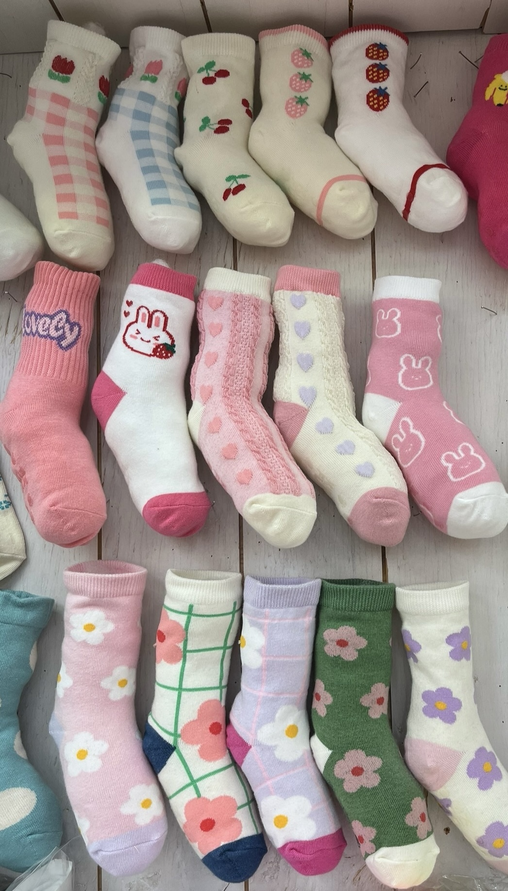 image_1B856903-3FF4-4D2F-AFE4-ADB10C1143F5_1756284749