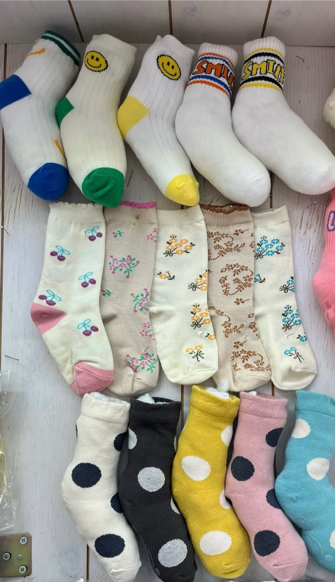 image_E73B4EBD-11DE-4516-9B03-8851C8138B39_1756284843