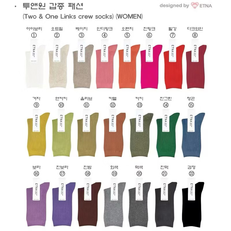 image_4D1DF533-B4A7-4A3A-9F19-8768180401E5_1756309396