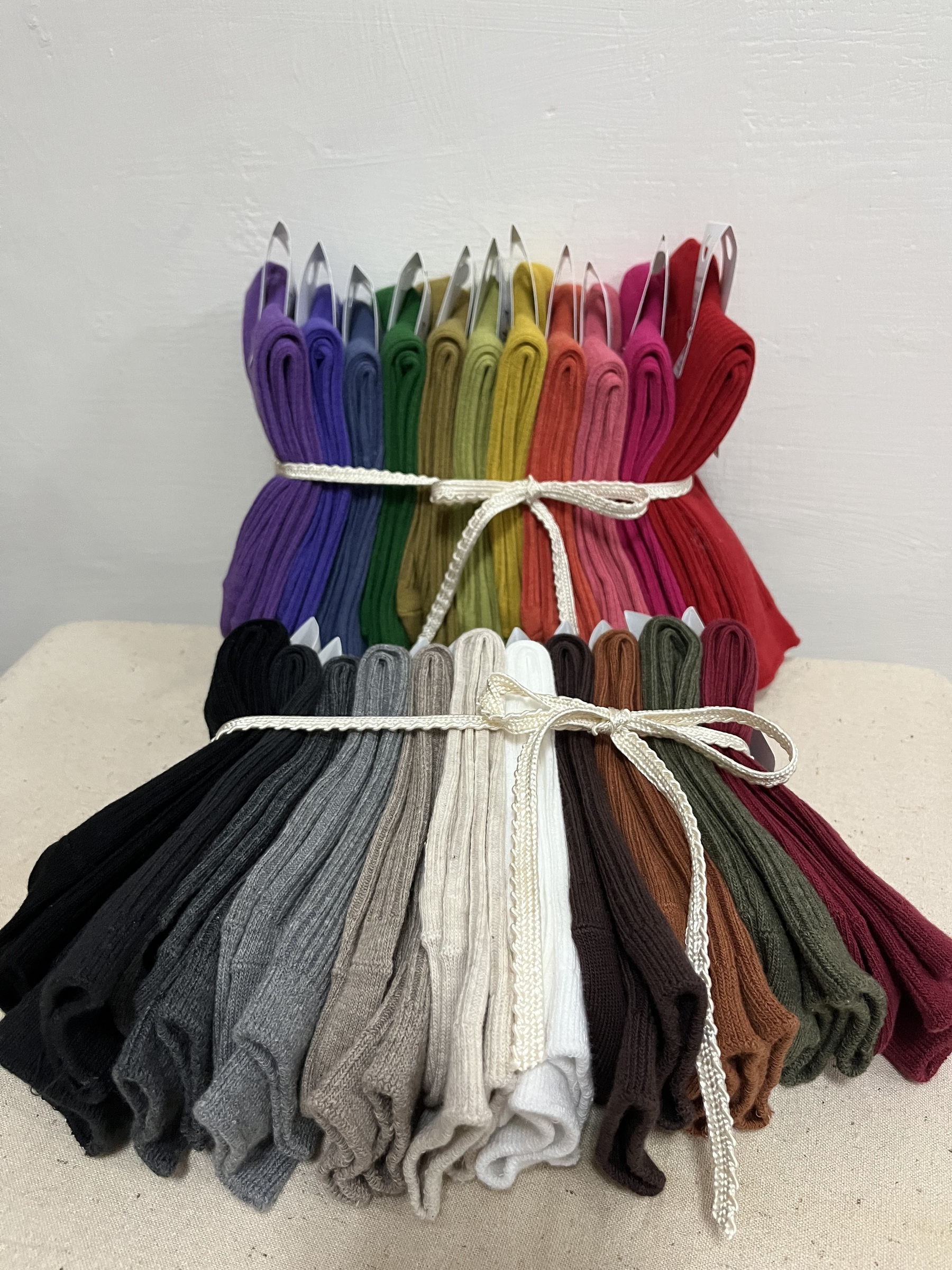 image_BCD78DAE-E931-4D95-B28B-DA5EF5952B8F_1756309399