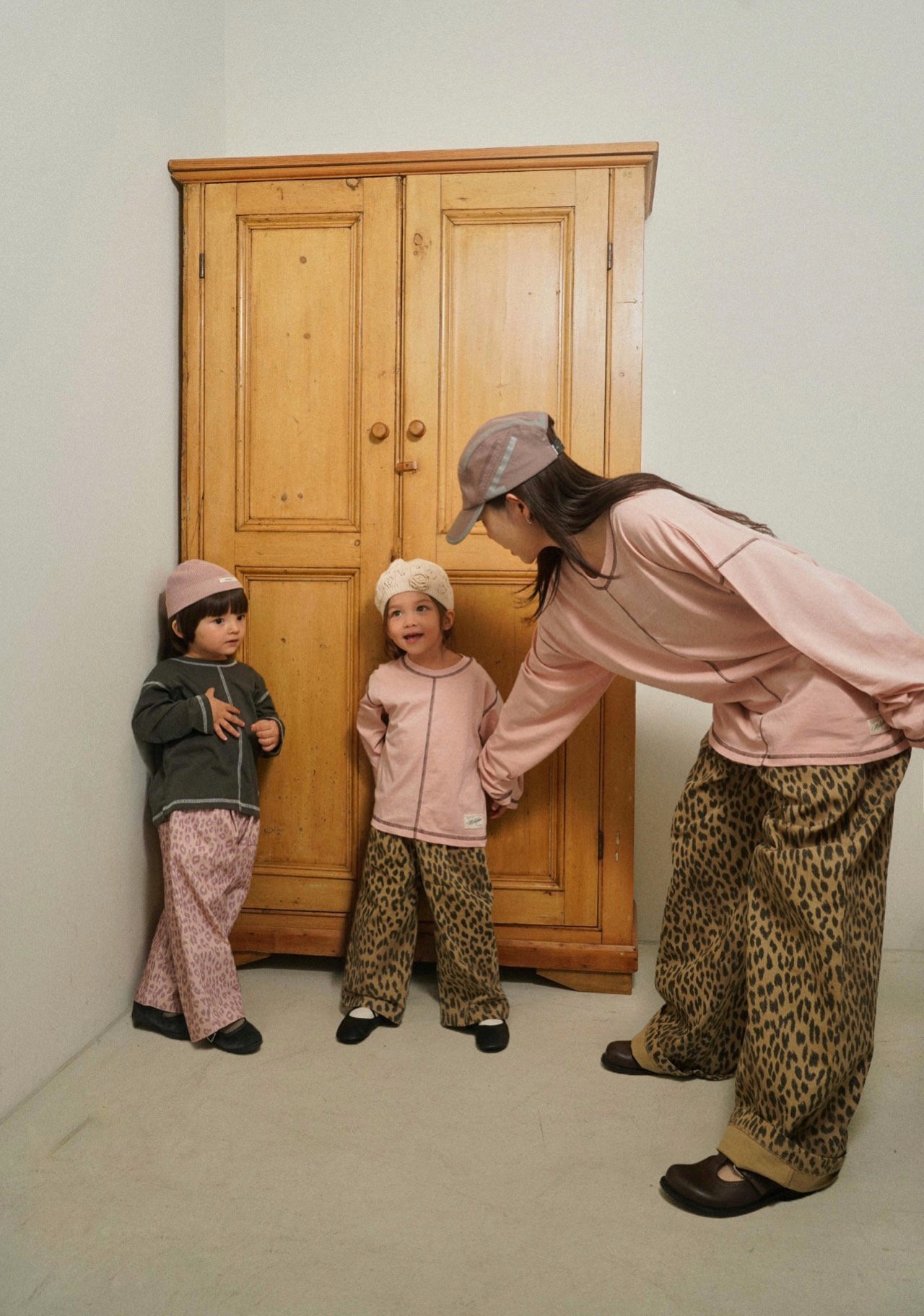 image_17184BE1-118A-4441-9909-F50233D0C944_1757259489