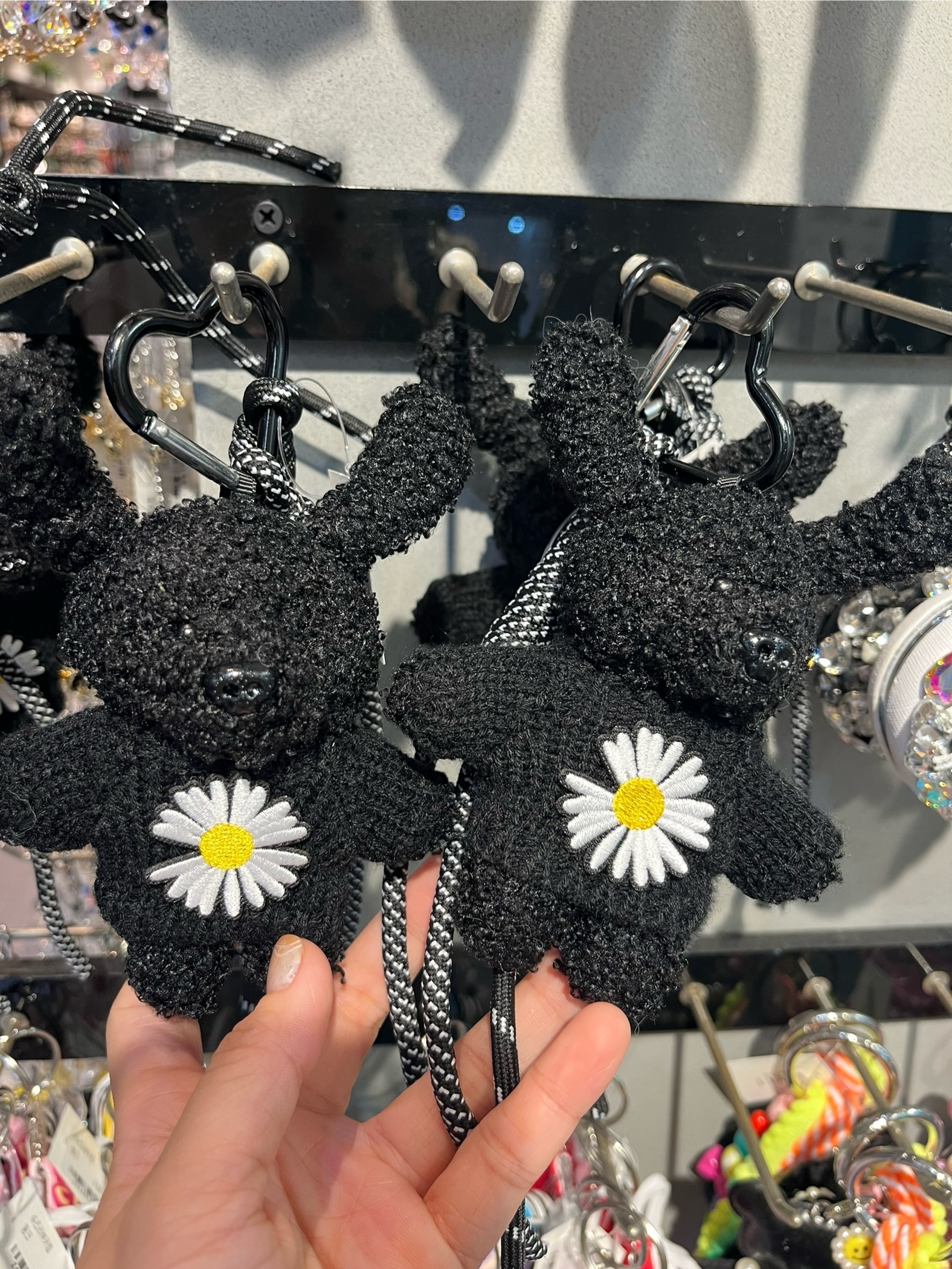 image_0B0A541A-BFB5-4765-8D2F-E0156F7B3EE0_1757419580