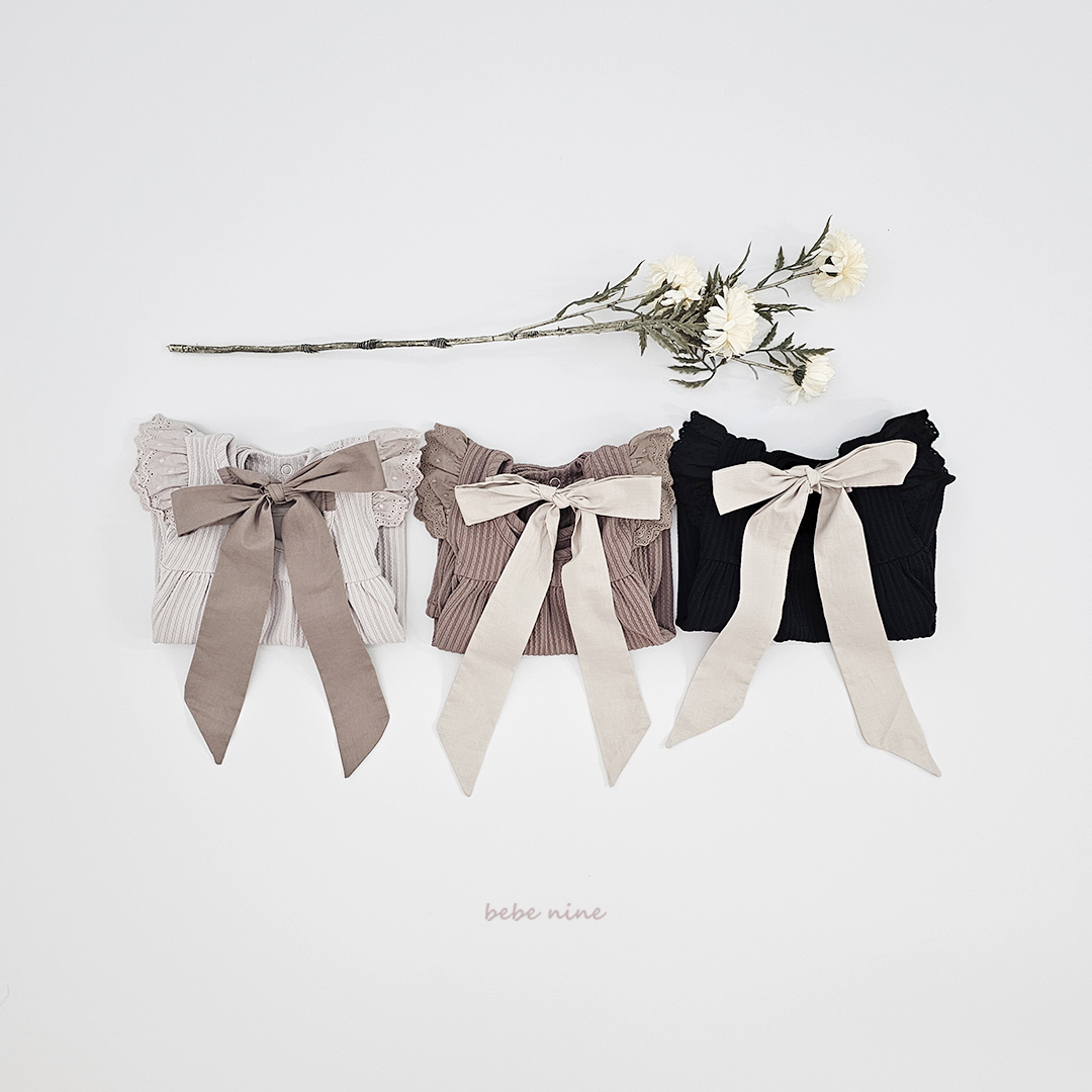 3_나인엔젤리본슈트_디테일컷4