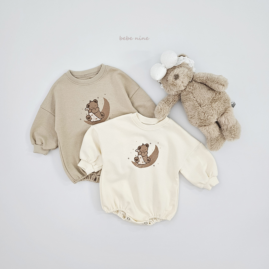 3_허니베어슈트_디테일컷6