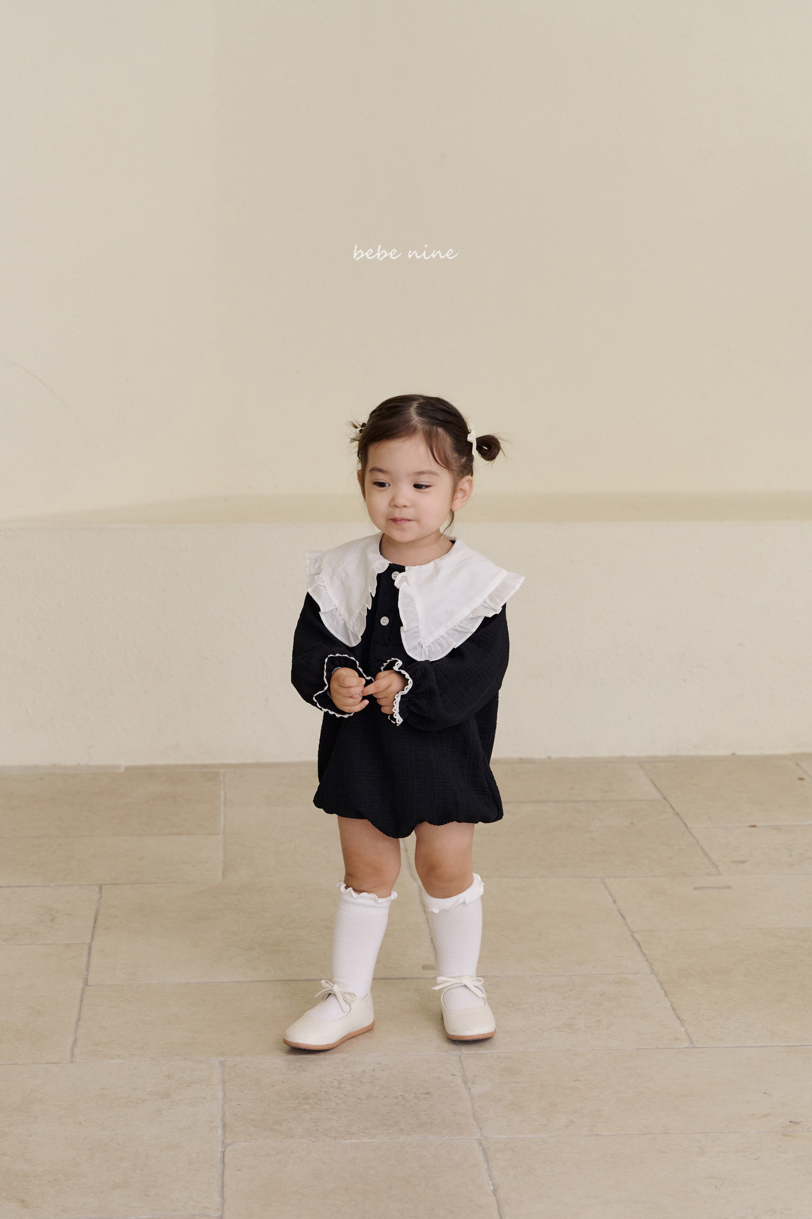 2_프릴린슈트_모델사진4