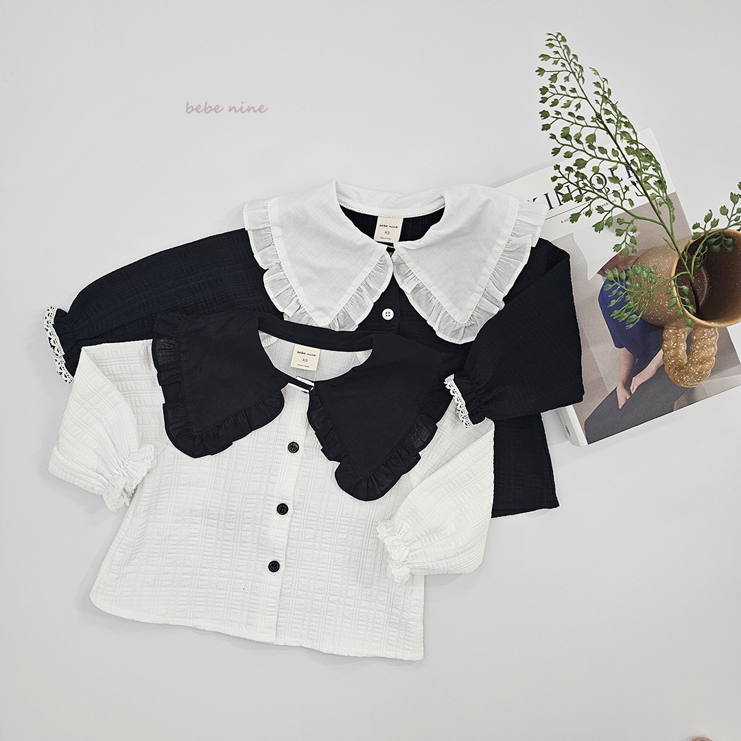 3_프릴린블라우스_디테일컷9