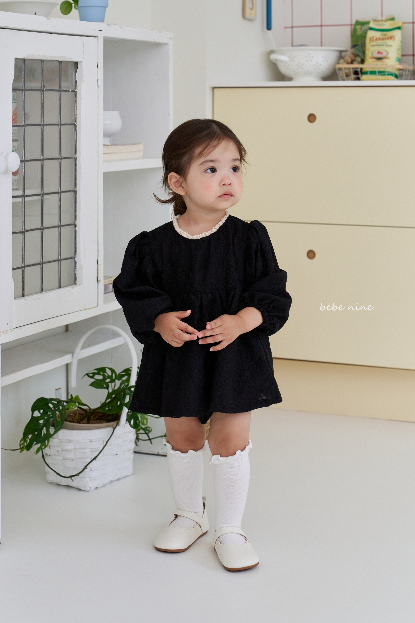 2_카리나슈트_모델사진9