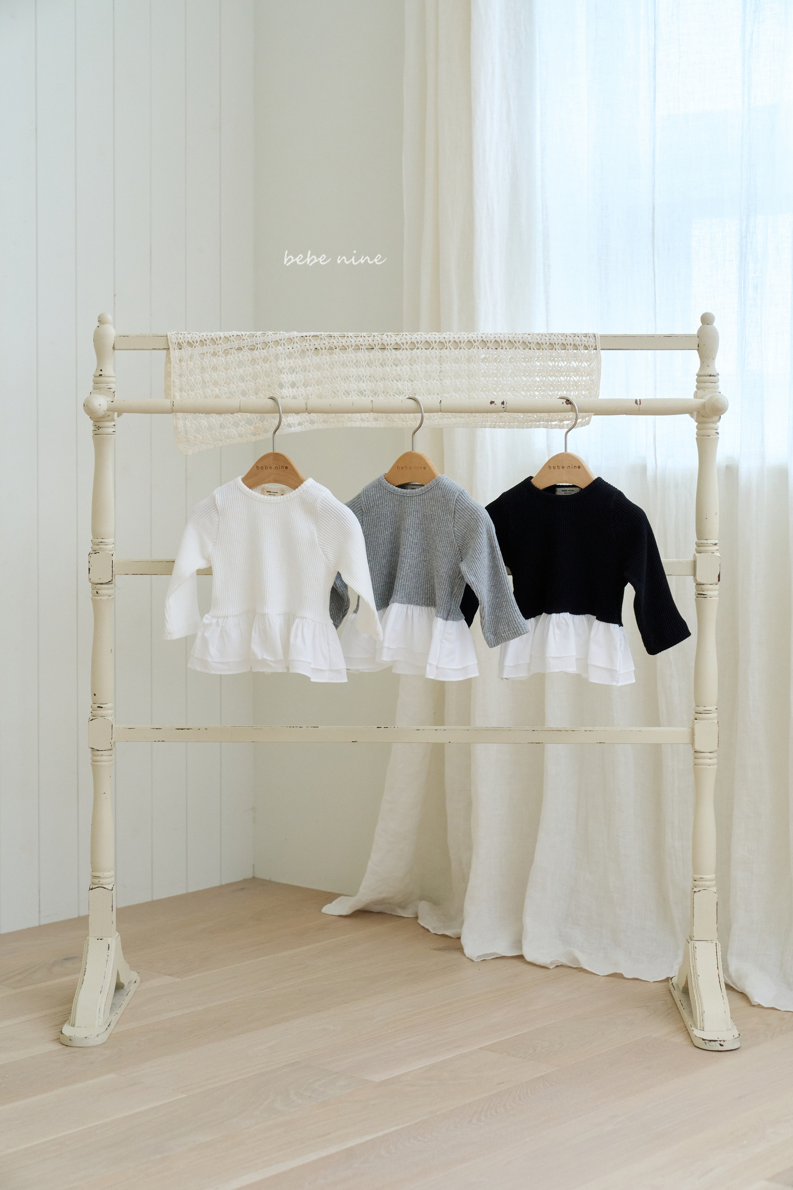 3_제니블라우스_디테일컷1